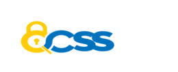 QCSS